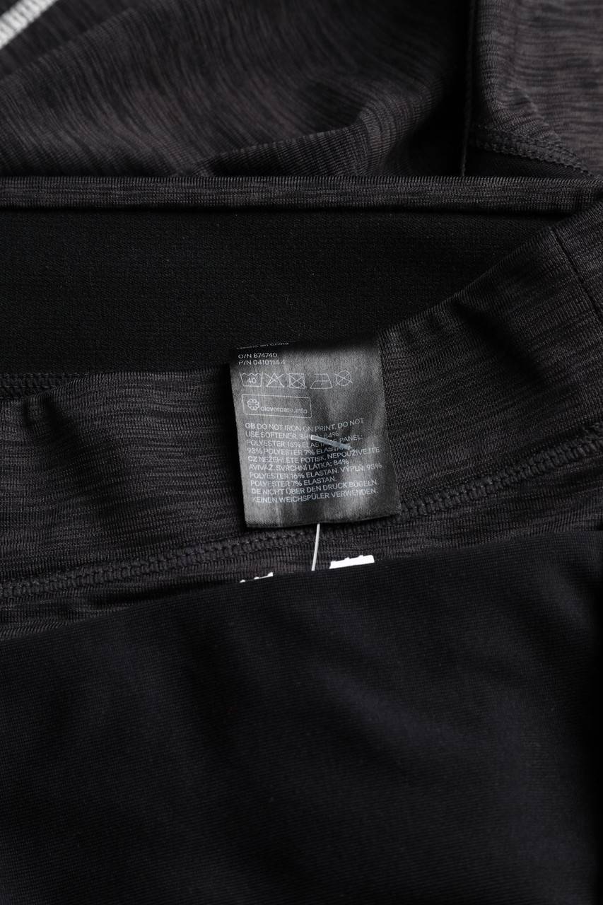 Carou H&M Sport Sport-Leggings Günstig kaufen