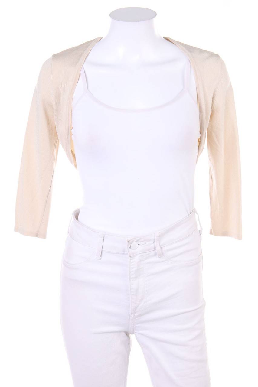 Carou Jake*s Bolero Exklusivangebot