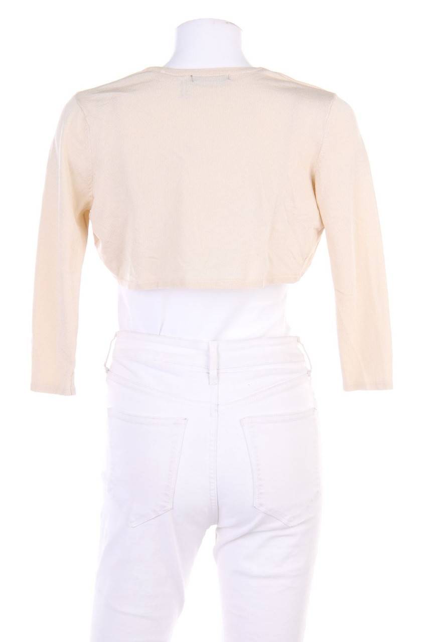 Carou Jake*s Bolero Exklusivangebot