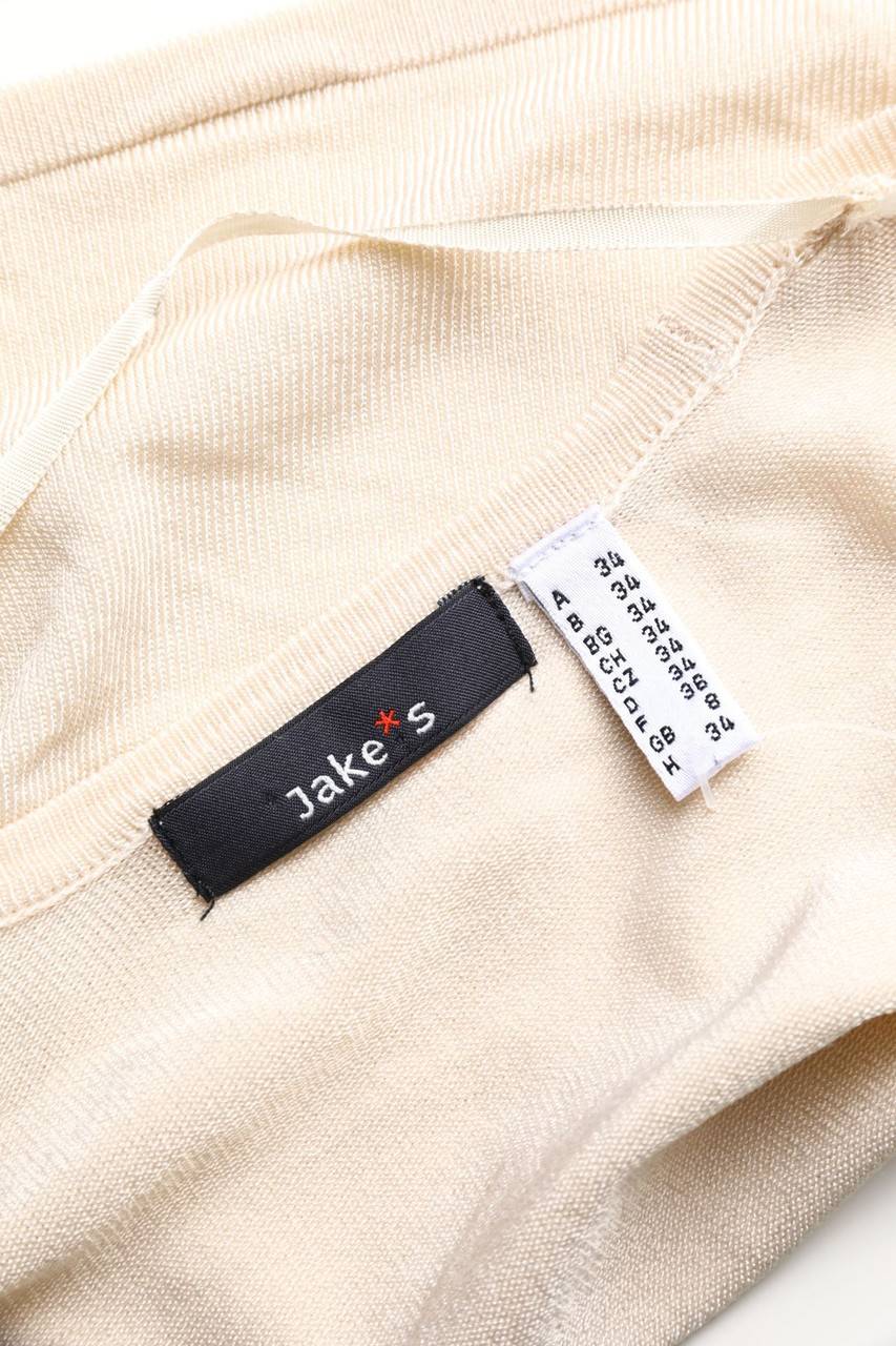 Carou Jake*s Bolero Exklusivangebot