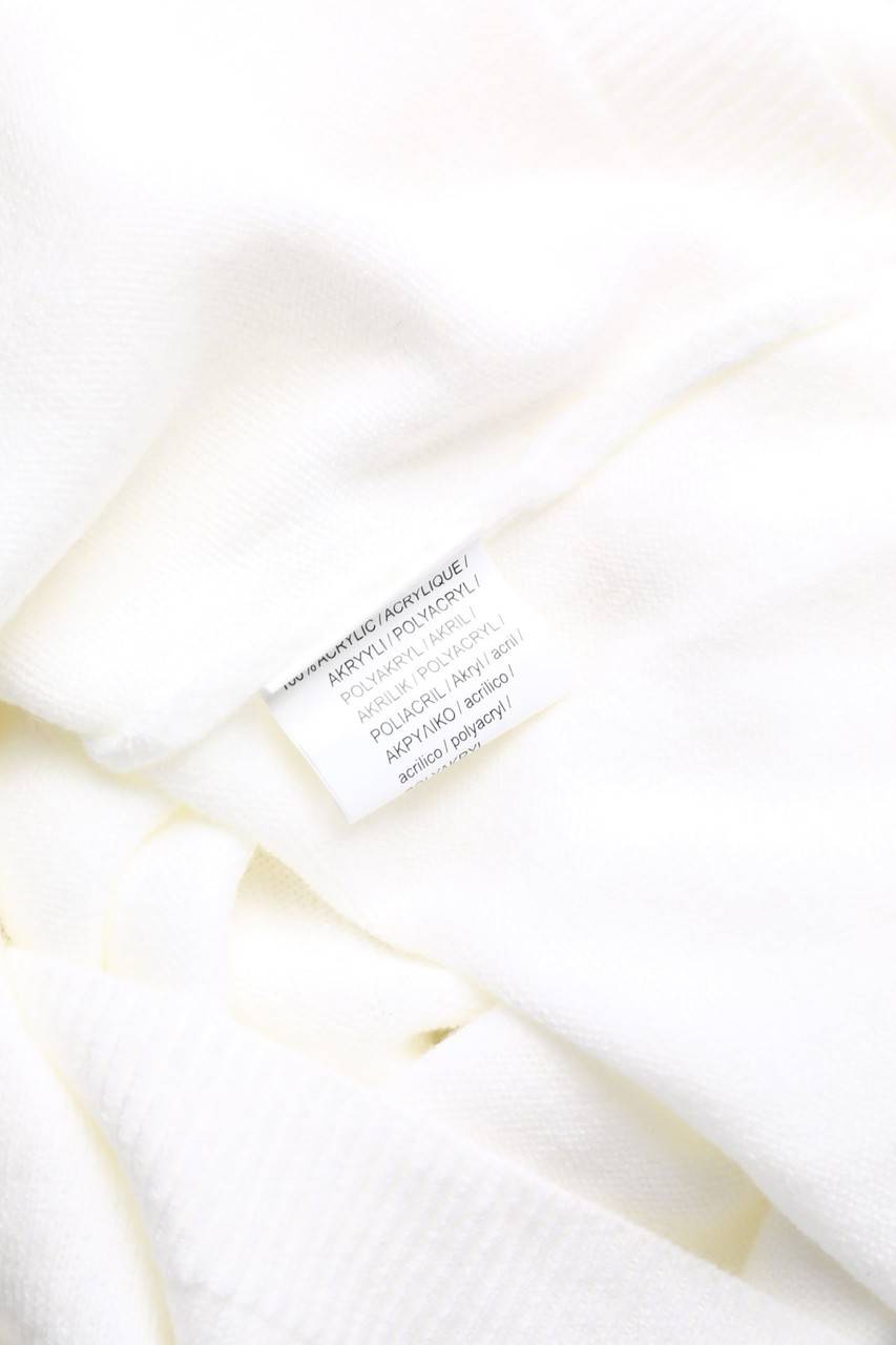 Carou SECONDHAND Strick-Pullover Black Friday