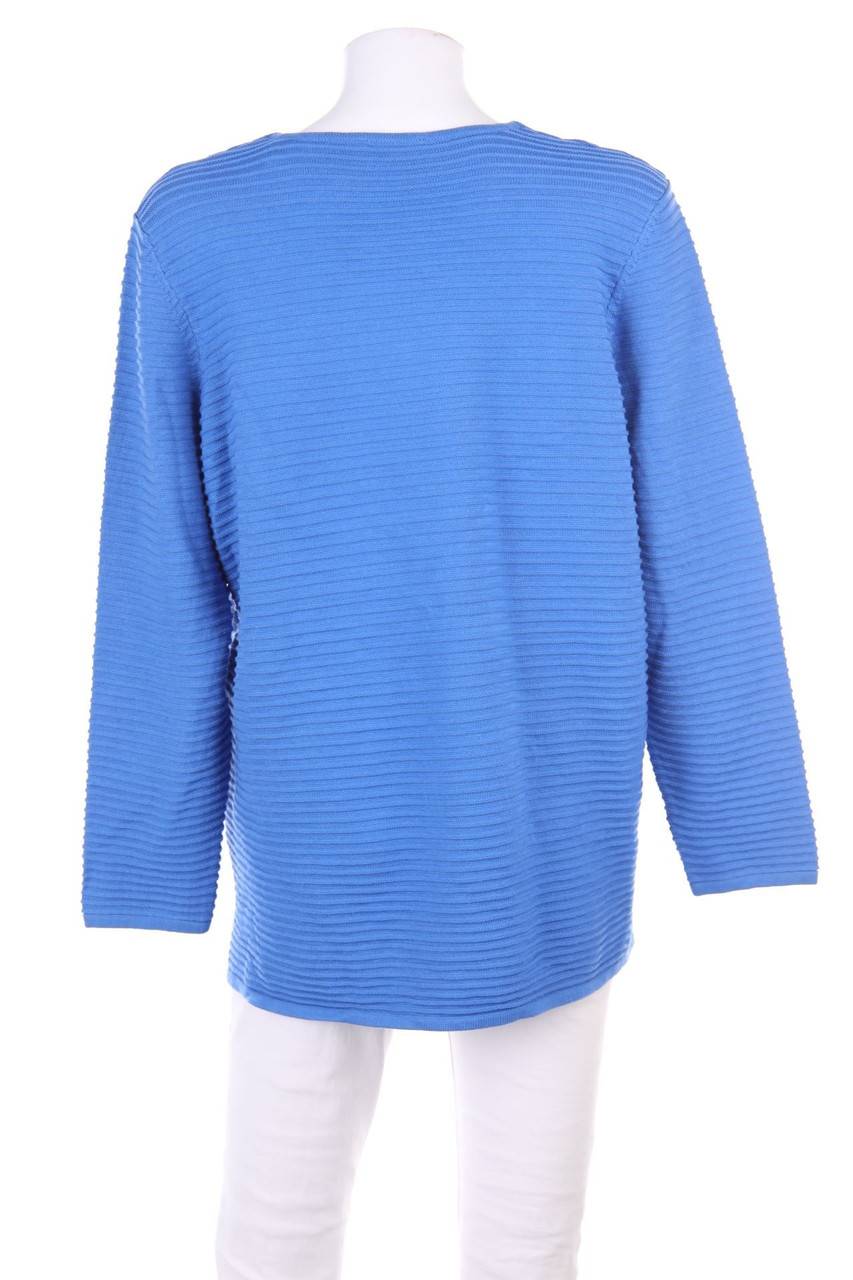 Carou olsen Strick-Pullover Osterangebot