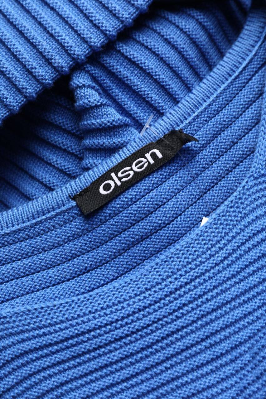 Carou olsen Strick-Pullover Osterangebot