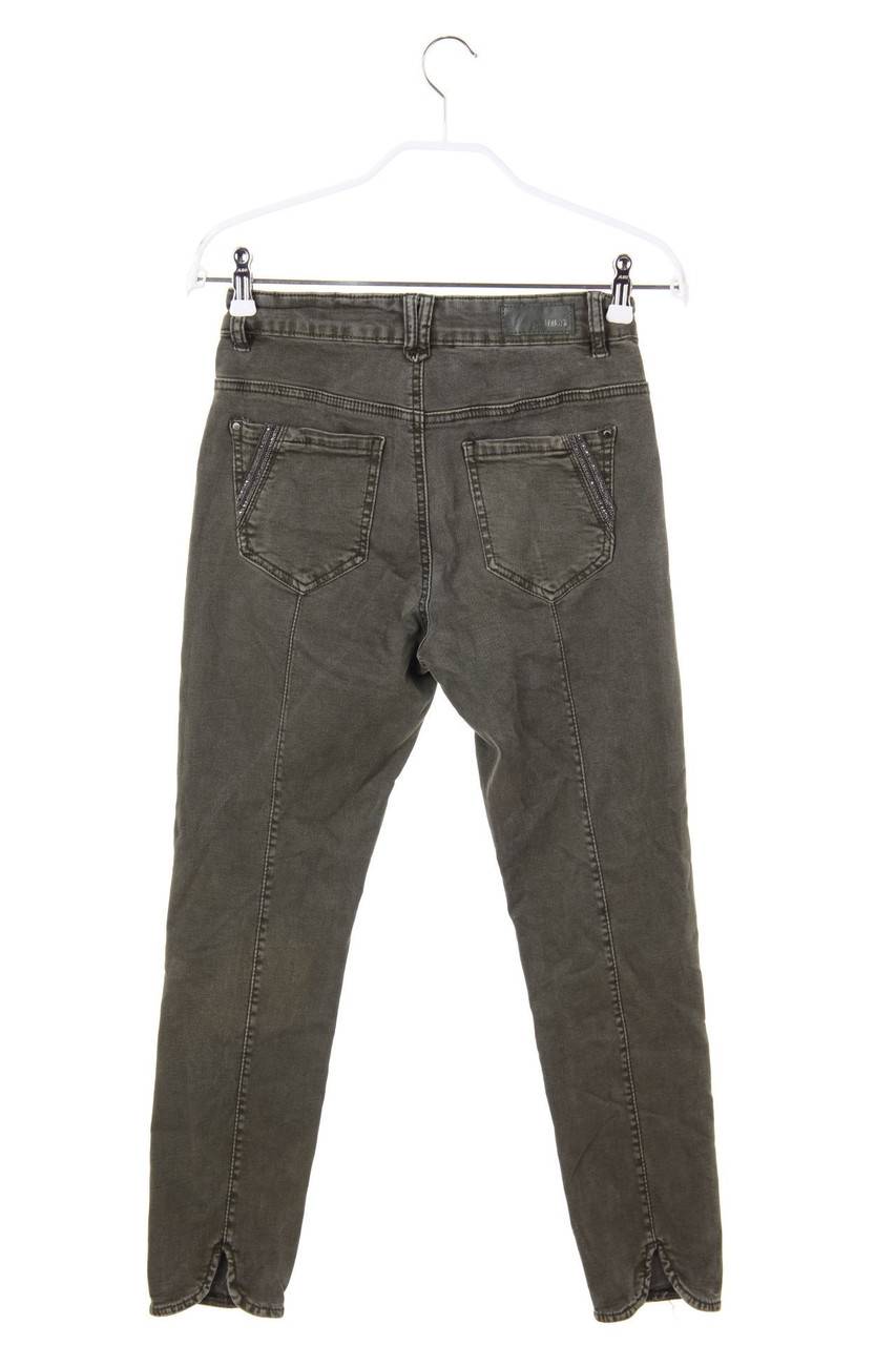 Carou Carnaby Skinny-Jeans Muttertagsangebot