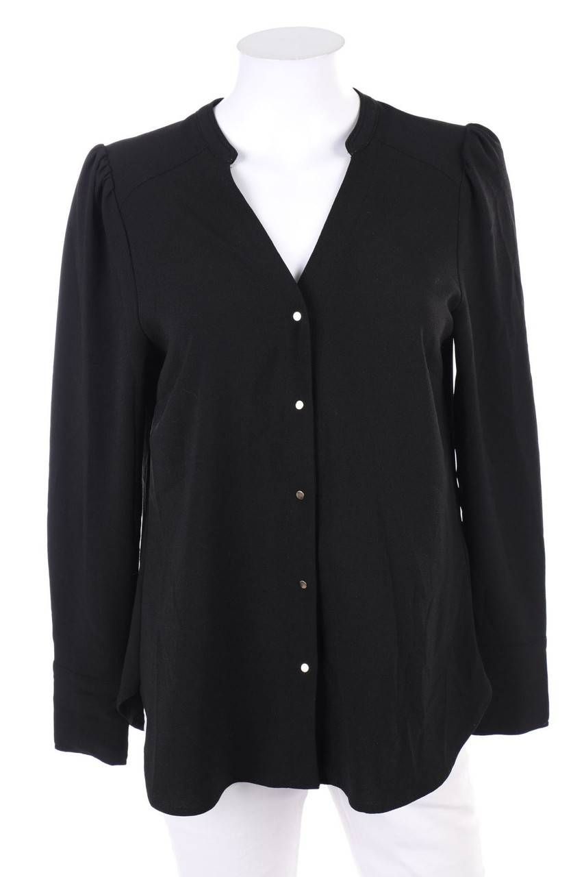 Carou H&M Bluse Heißer Verkauf