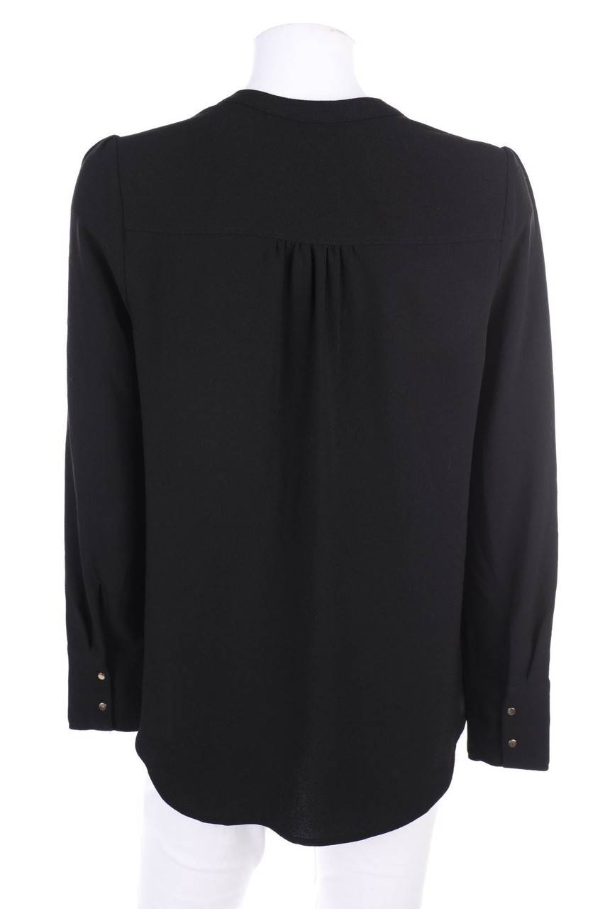 Carou H&M Bluse Heißer Verkauf