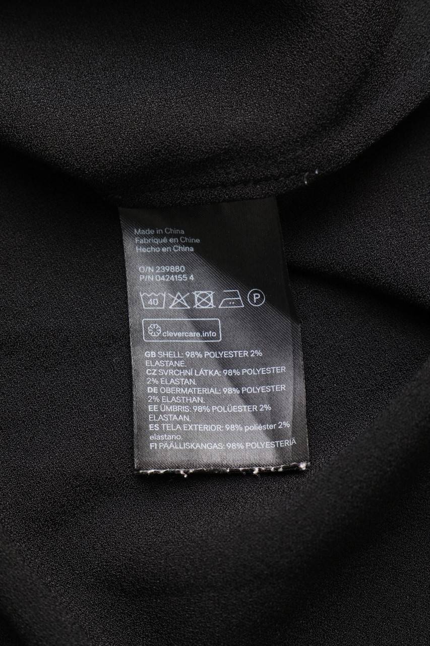 Carou H&M Bluse Heißer Verkauf