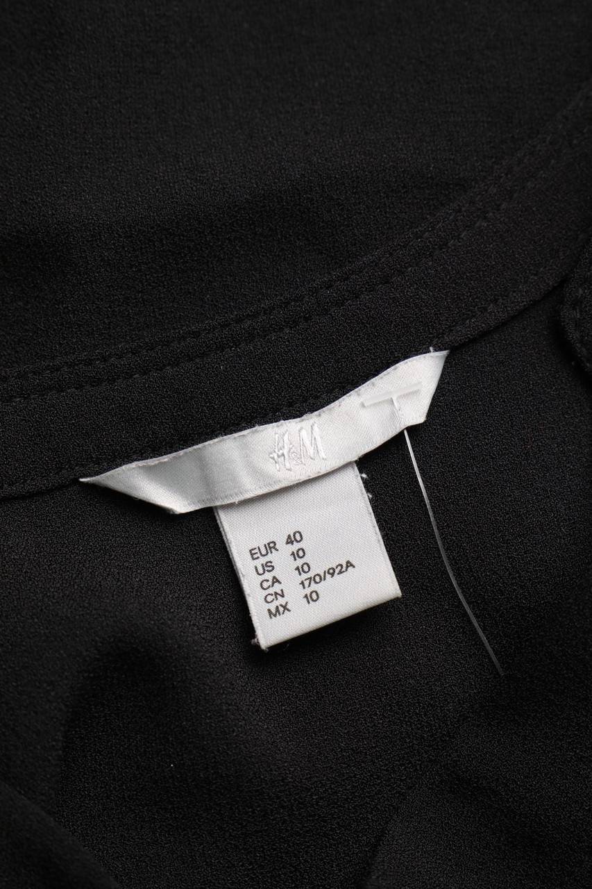 Carou H&M Bluse Heißer Verkauf