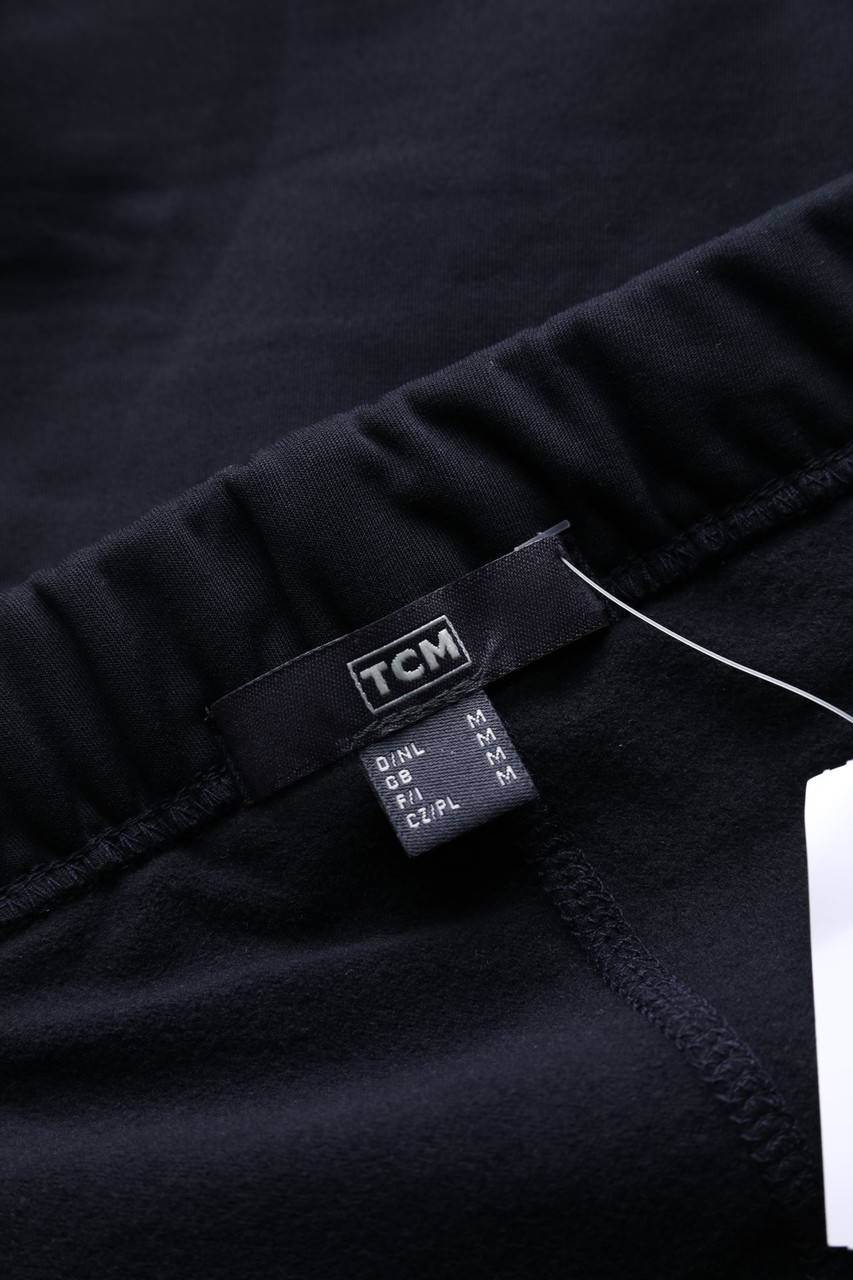 Carou TCM Sport-Leggings mit Zipper Online Outlet