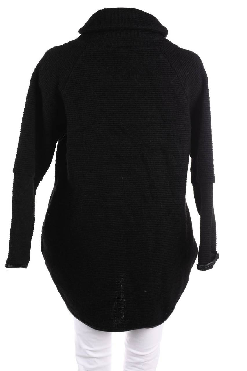 Carou SECONDHAND Cardigan mit Wolle Blitzangebot
