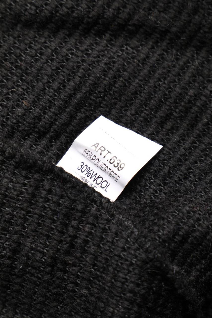 Carou SECONDHAND Cardigan mit Wolle Blitzangebot