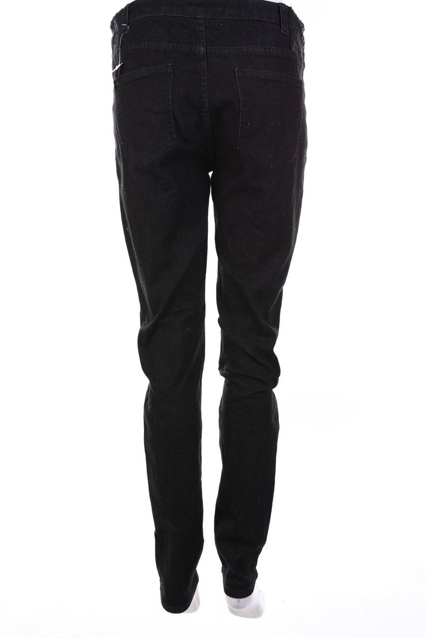 Carou John Baner Skinny-Jeans Große Rabatte