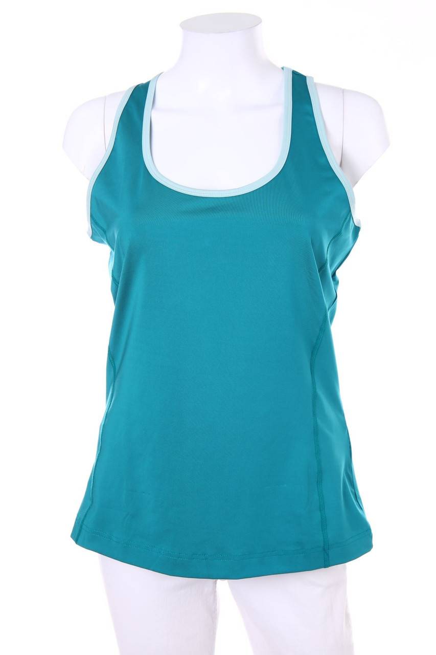 Carou active by Tchibo Sport-Top Tägliche Deals