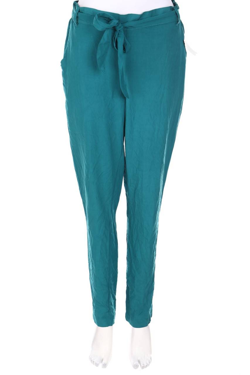 Carou esmara Jogger-Hose Riesige Ersparnisse