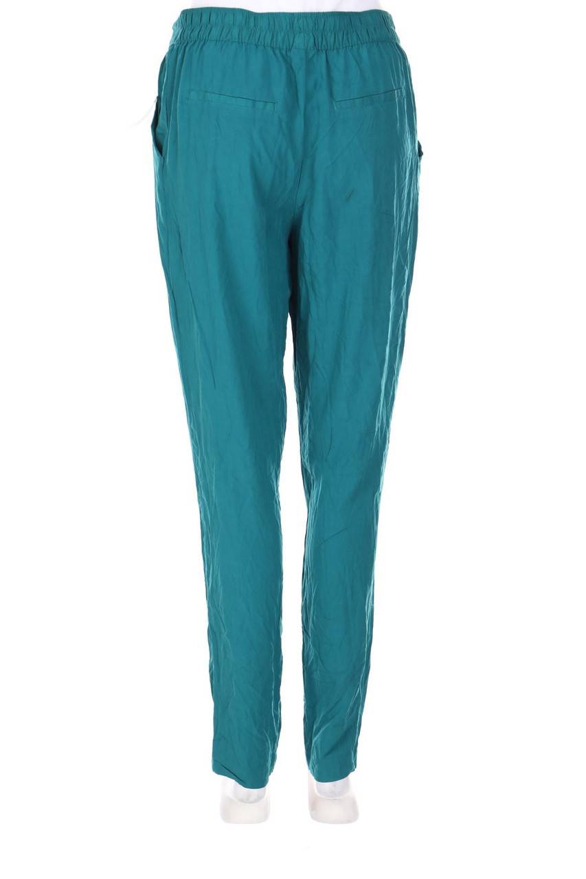 Carou esmara Jogger-Hose Riesige Ersparnisse