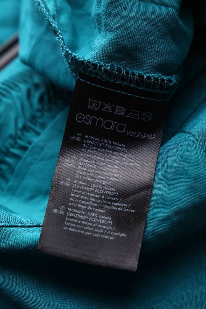 Carou esmara Jogger-Hose Riesige Ersparnisse