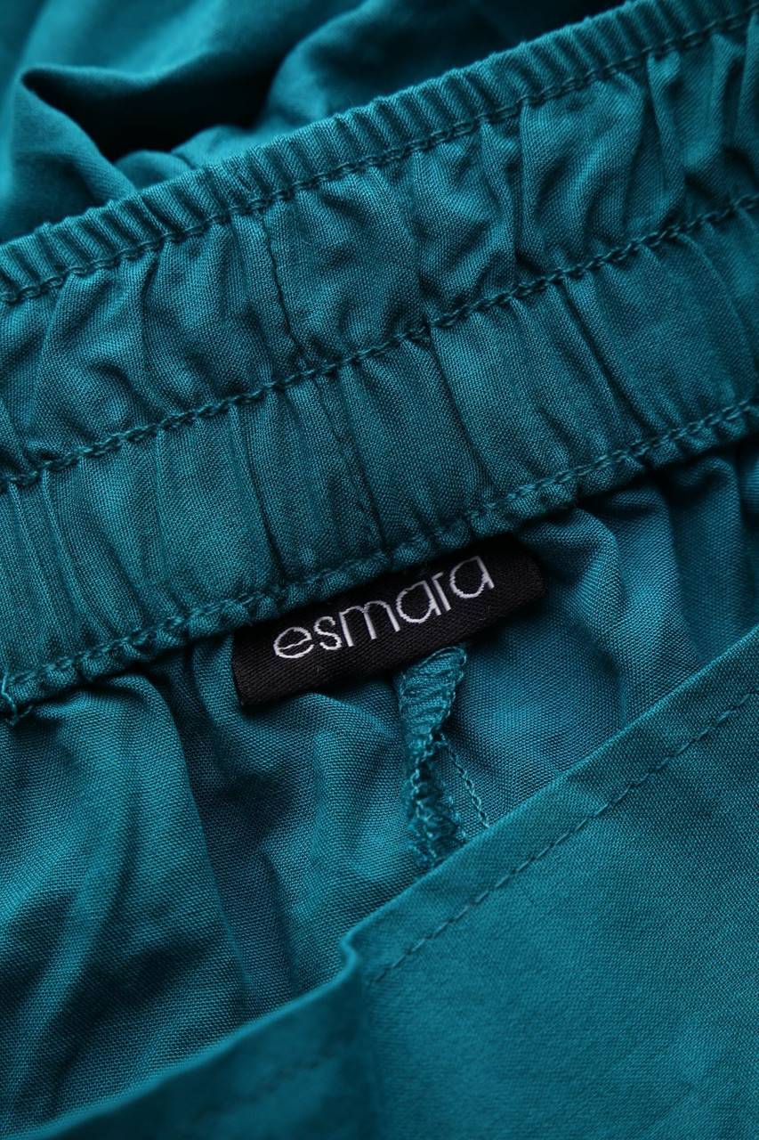 Carou esmara Jogger-Hose Riesige Ersparnisse