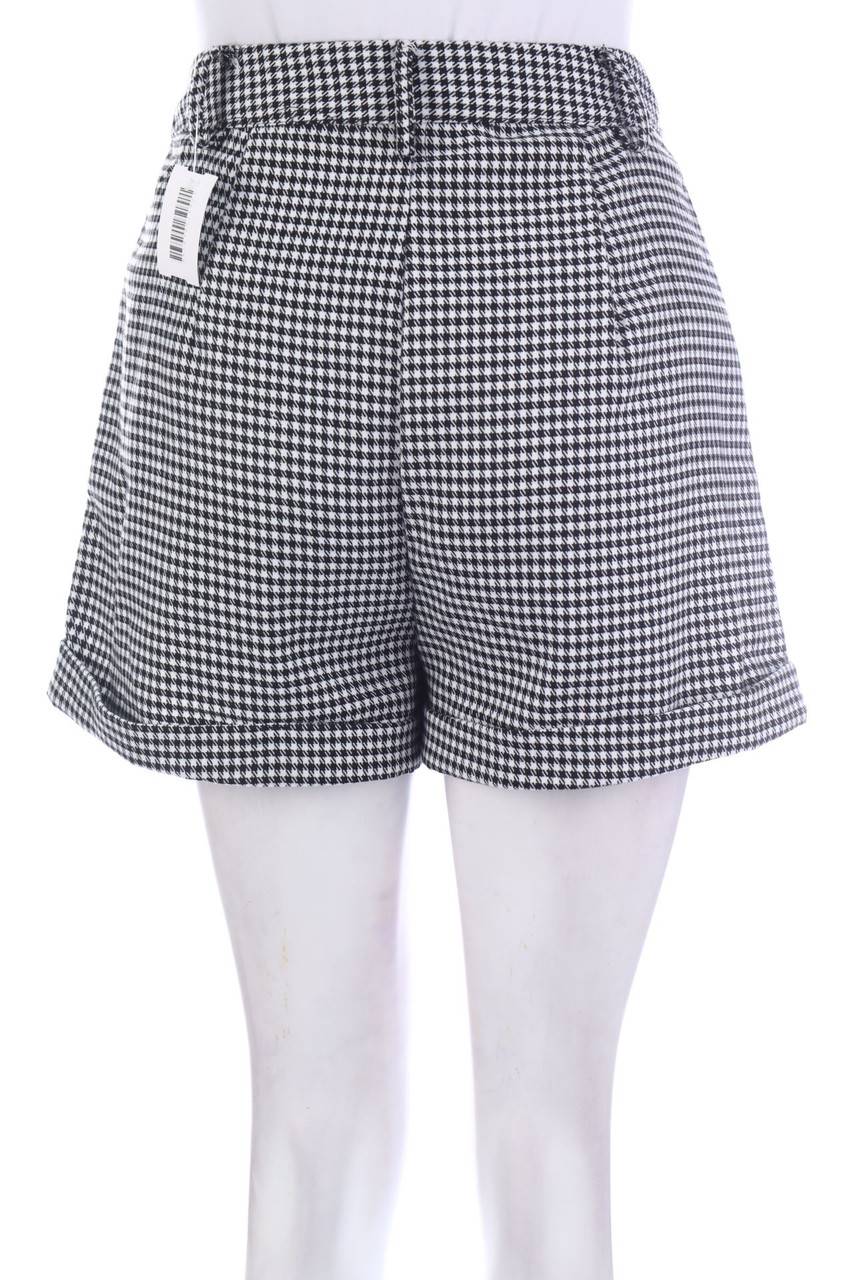 Carou FB SISTER Shorts Super Rabatt