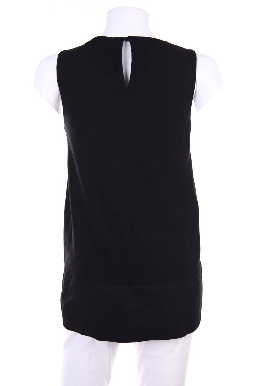 Carou HALLHUBER Tanktop Im Verkauf