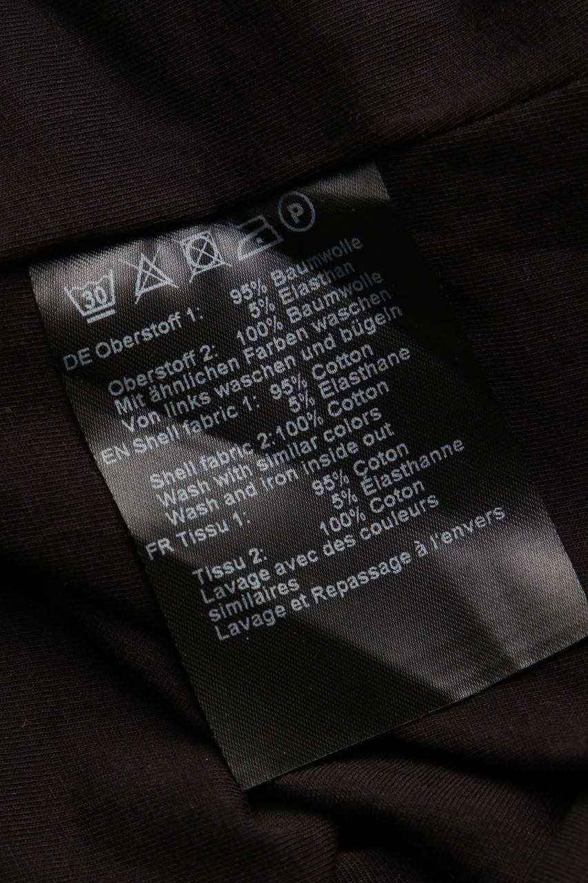 Carou HALLHUBER Tanktop Im Verkauf