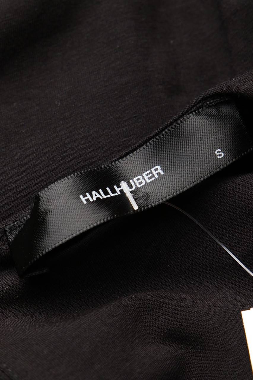 Carou HALLHUBER Tanktop Im Verkauf