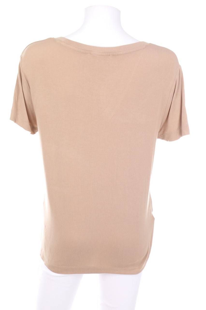 Carou MANGO Kurzarm-Shirt Online