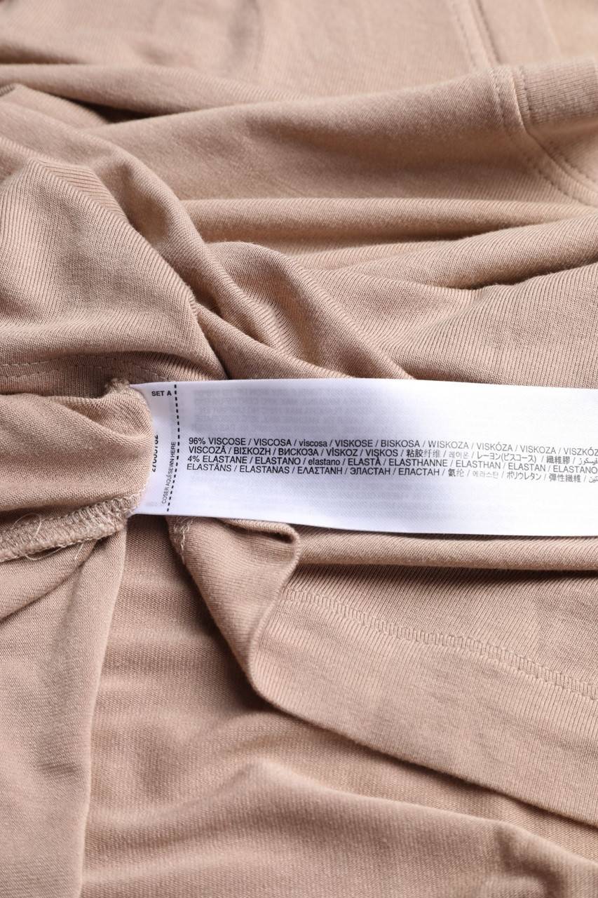 Carou MANGO Kurzarm-Shirt Online