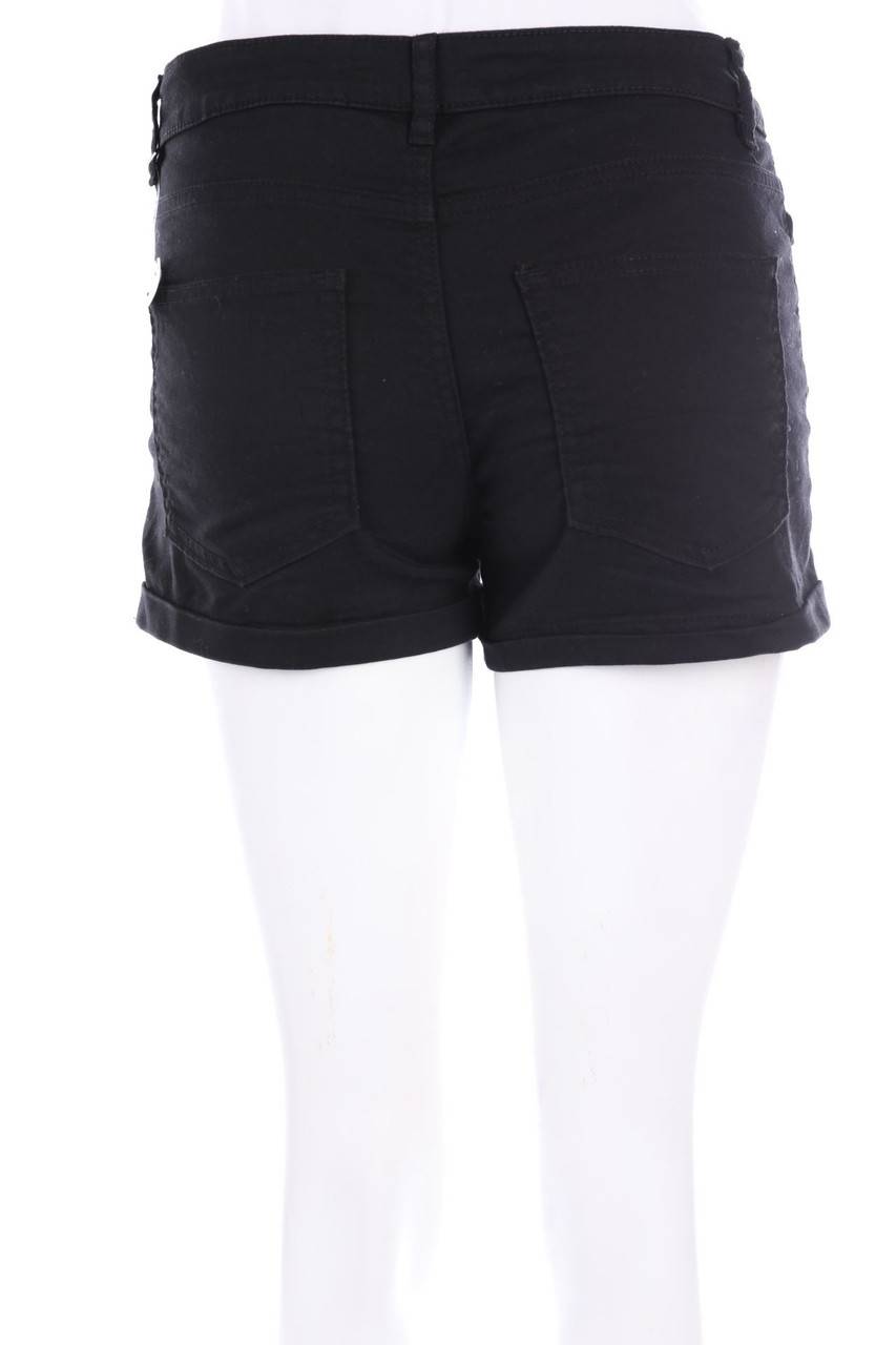 Carou H&M DIVIDED Jeans-Shorts Outlet