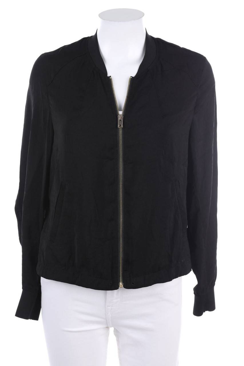 Carou H&M DIVIDED Blouson-Jacke Verkauf