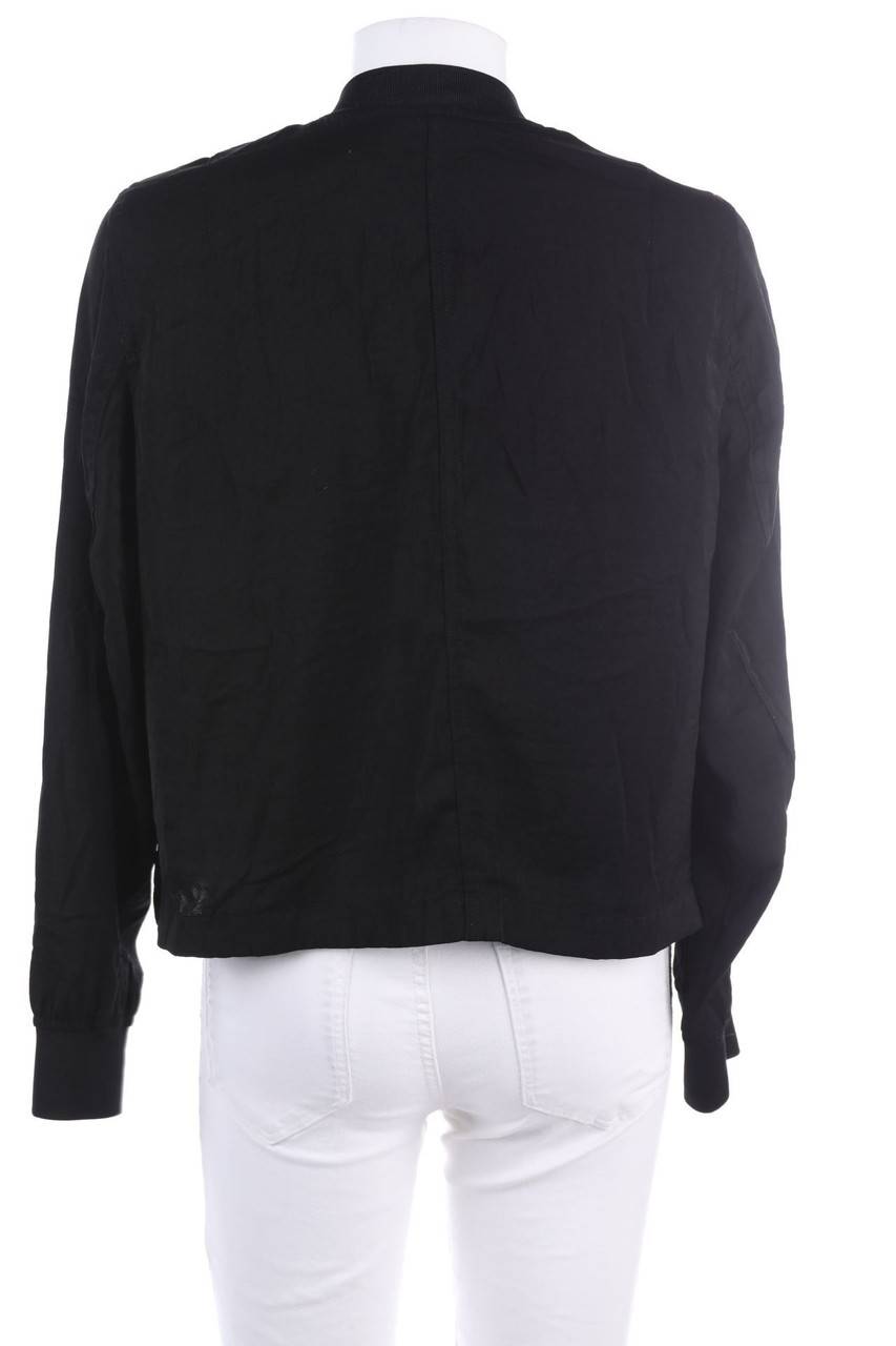 Carou H&M DIVIDED Blouson-Jacke Verkauf