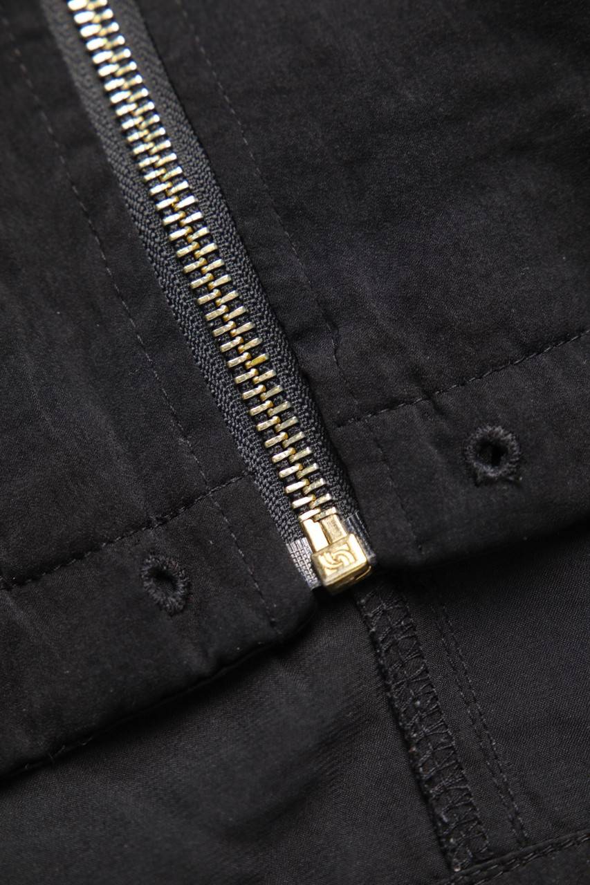 Carou H&M DIVIDED Blouson-Jacke Verkauf