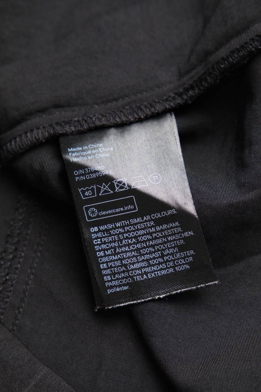 Carou H&M DIVIDED Blouson-Jacke Verkauf