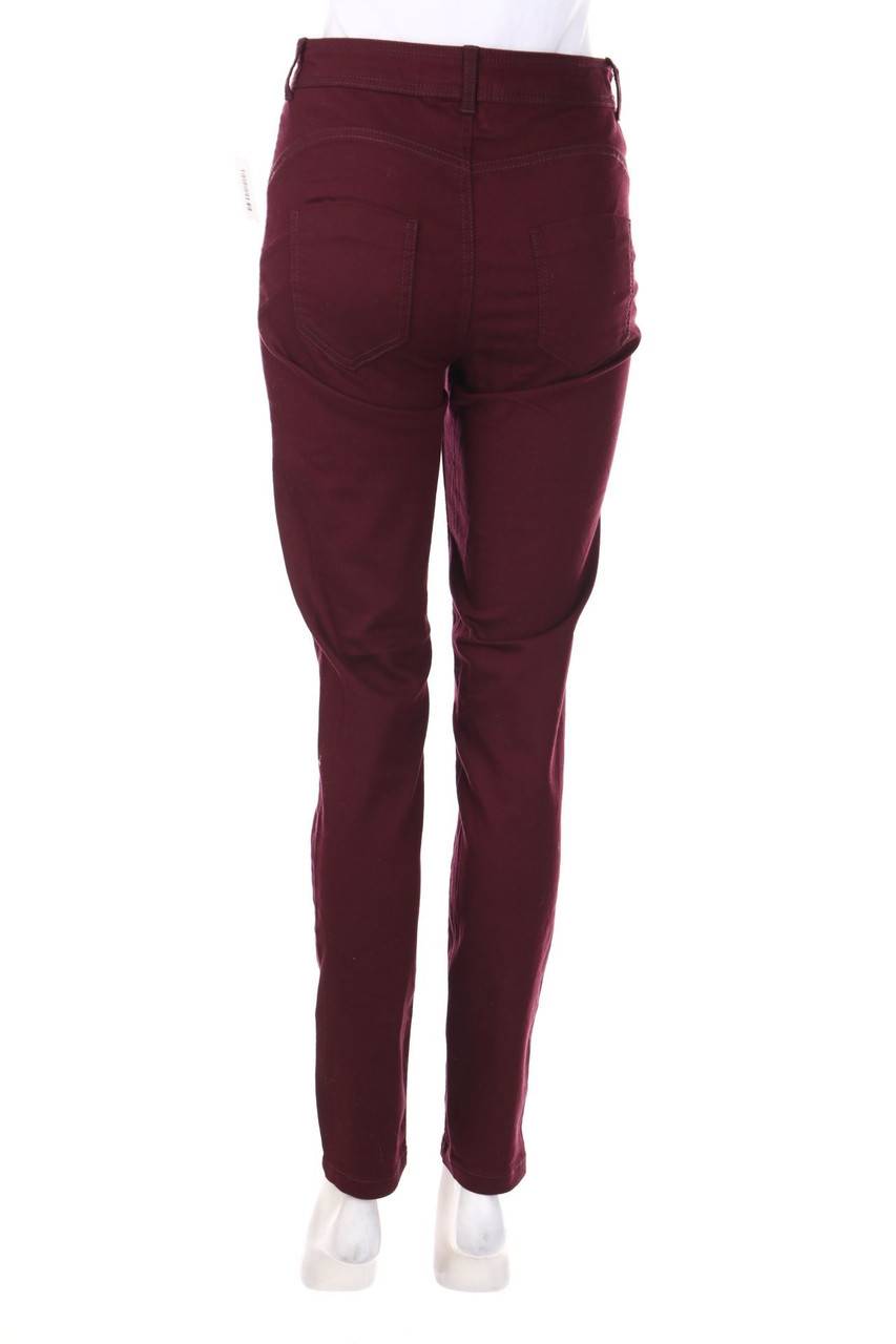 Carou CALZEDONIA High Waist-Skinny Jeggings im Angebot