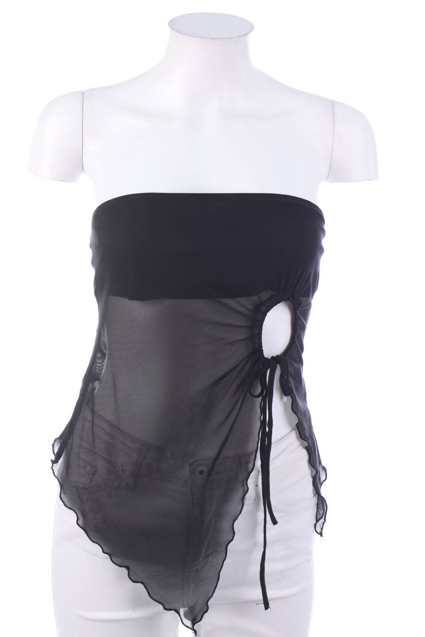 Carou SHEIN Top