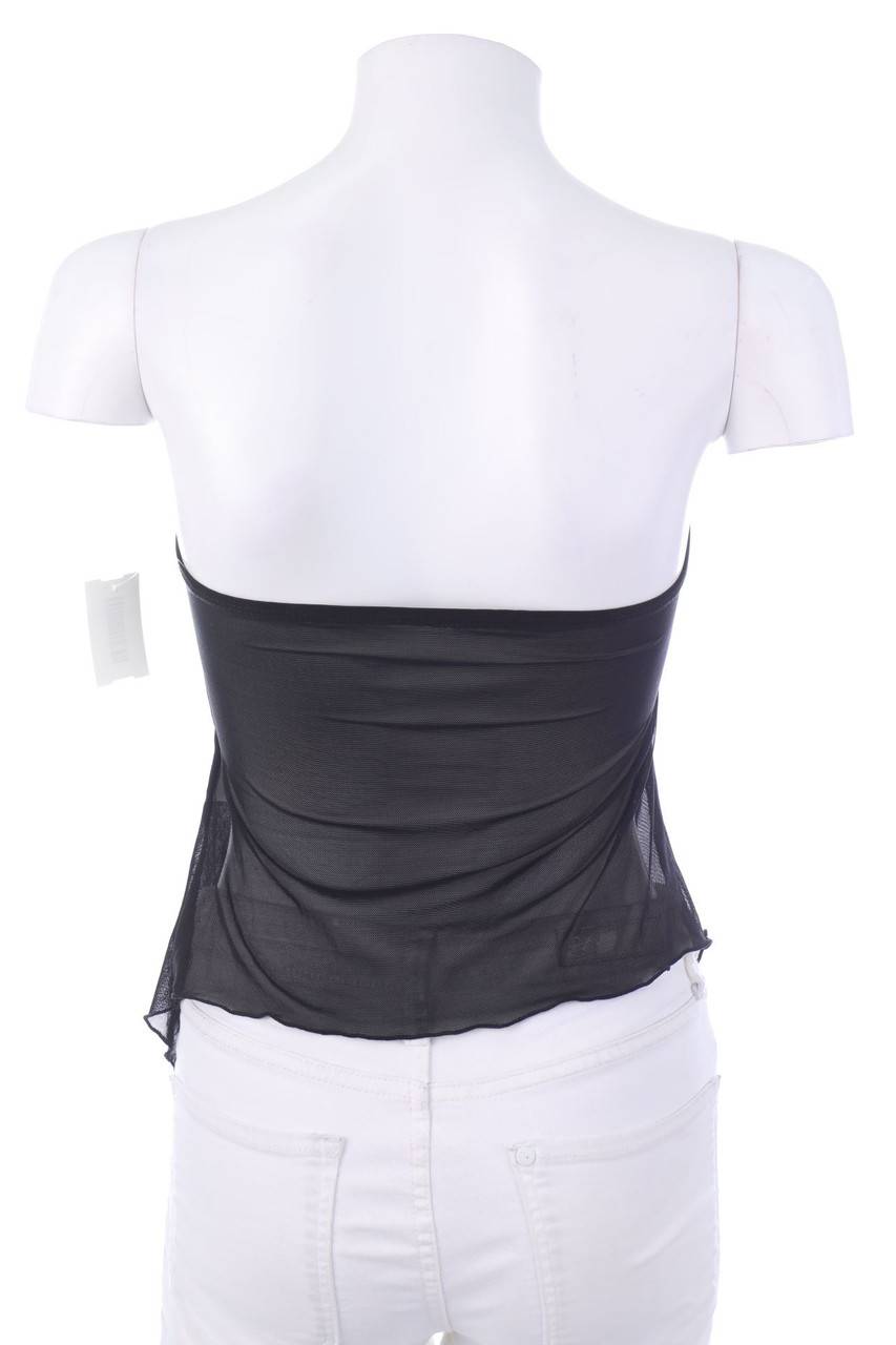 Carou SHEIN Top Kostenloser Versand