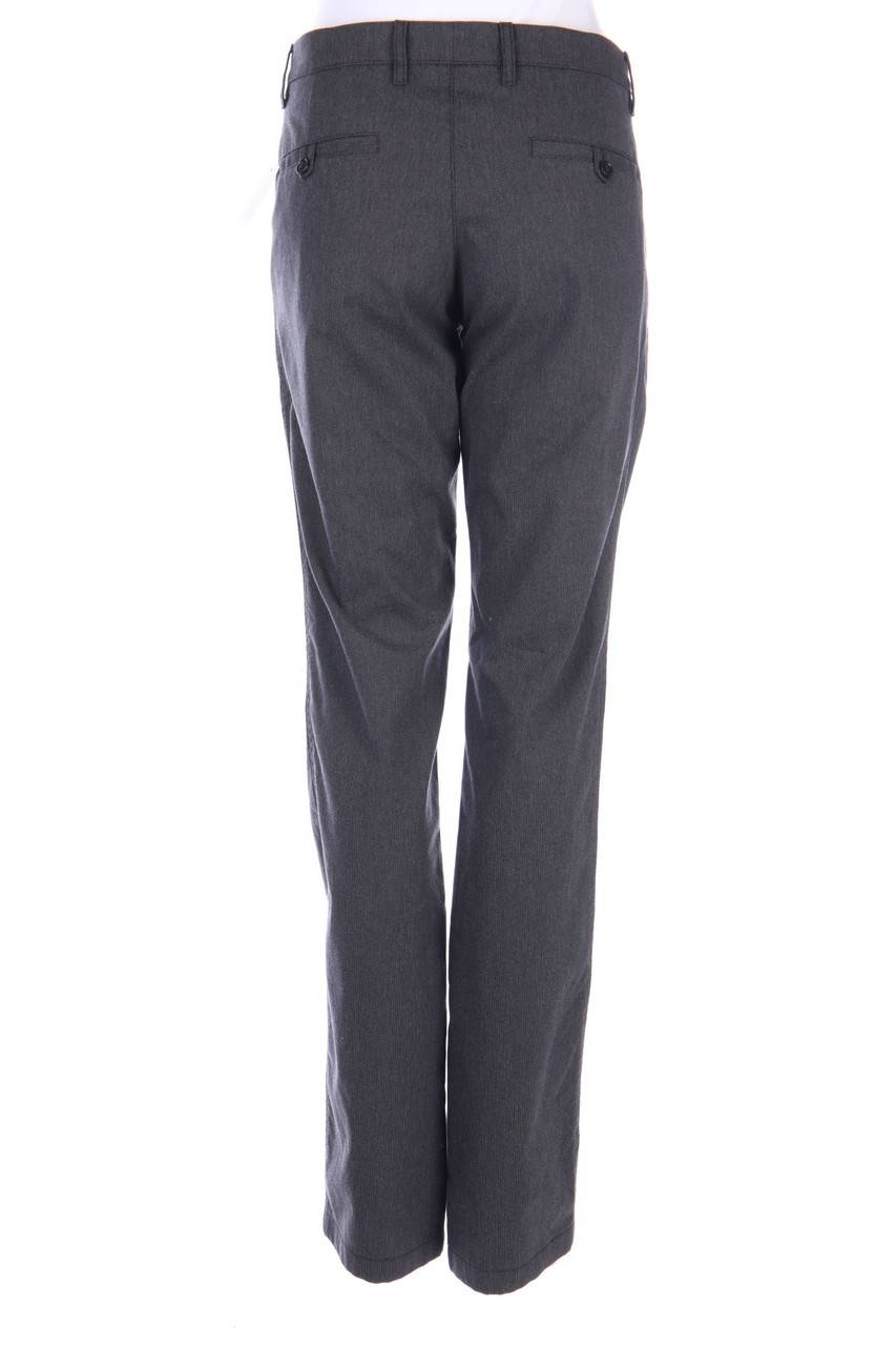 Carou DRYKORN Hose aus Baumwoll-Mix Sonderangebot