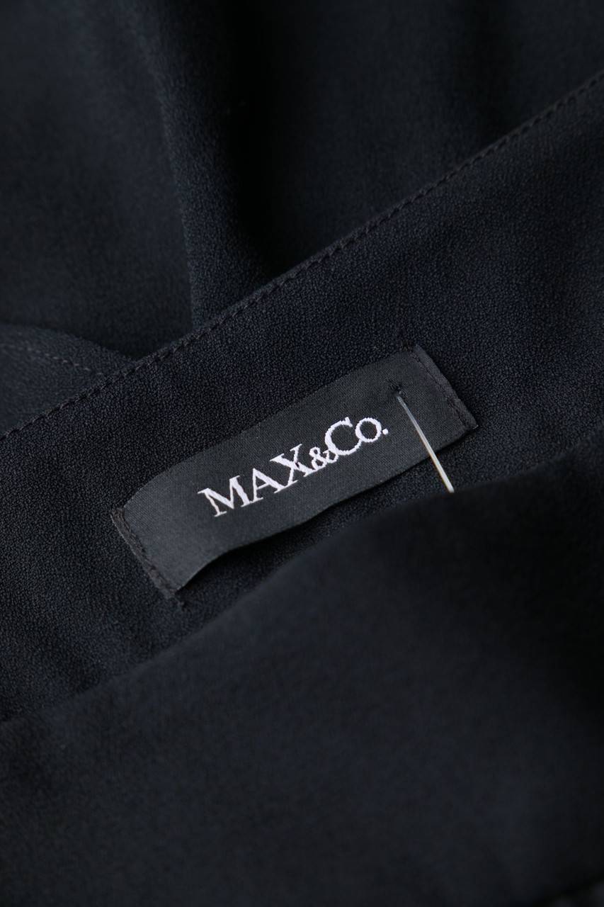 Carou MAX&Co. Rock mit Volants Osterangebot