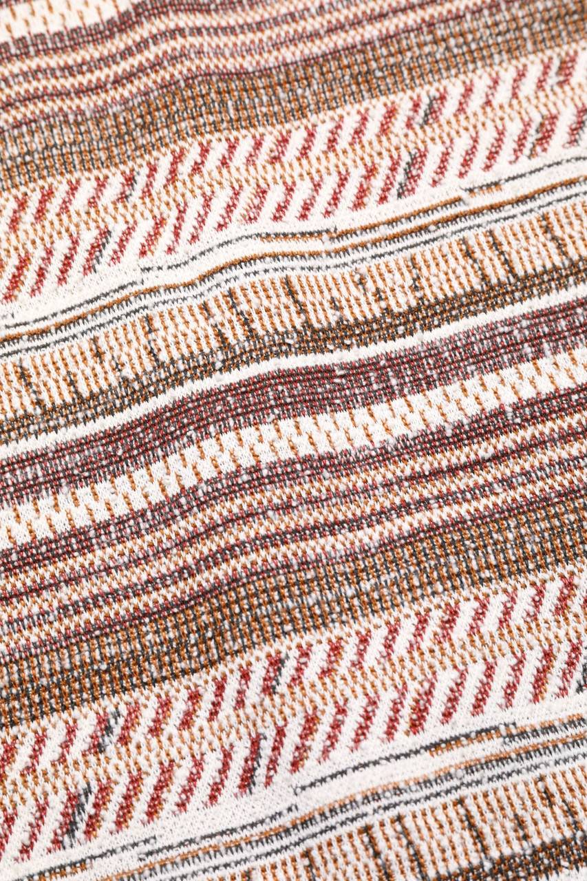 Carou Bershka Strickkleid Zeitlich begrenztes Angebot