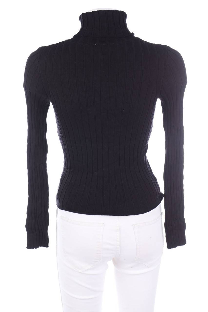Carou H&M DIVIDED Strick-Pullover Sonderangebote