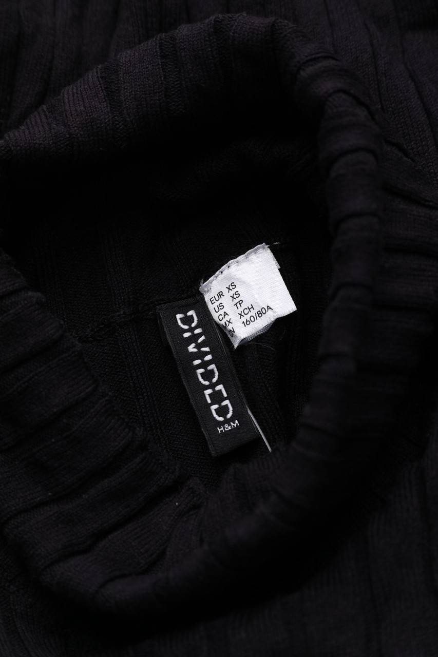 Carou H&M DIVIDED Strick-Pullover Sonderangebote