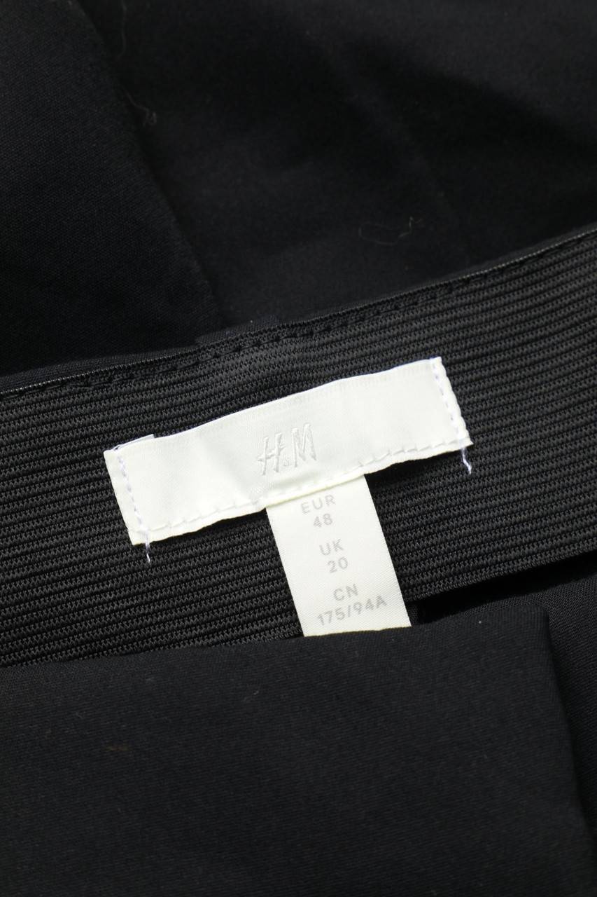 Carou H&M Hose VIP-Rabatte