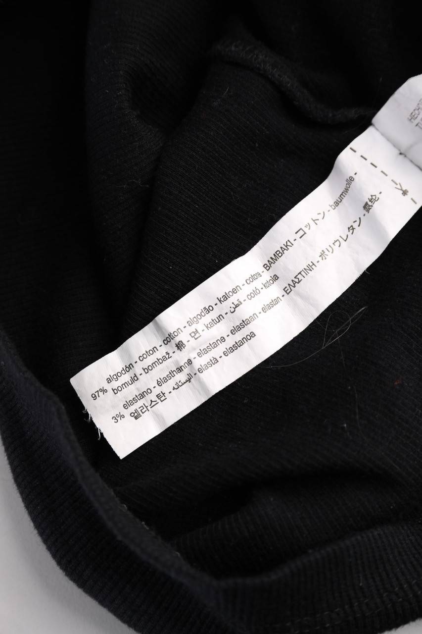 Carou ZARA Longsleeve-Shirt Tiefpreis