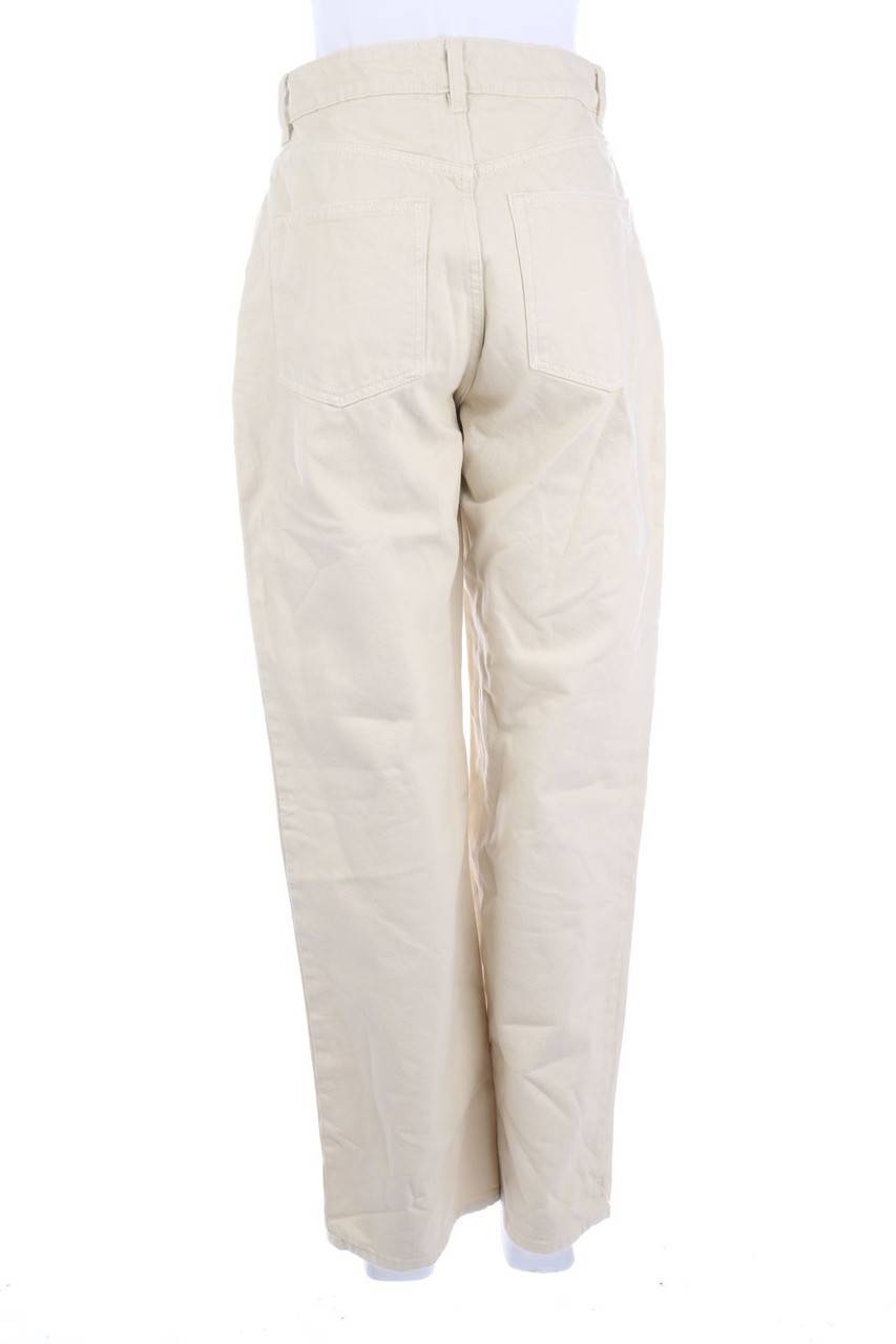Carou H&M Flared Jeans Begrenzte Freigabe
