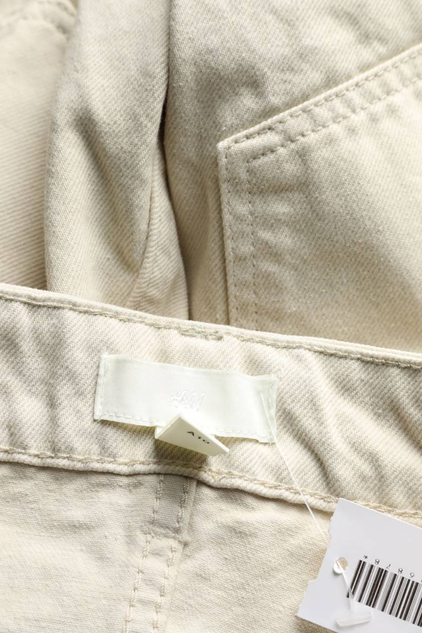 Carou H&M Flared Jeans Begrenzte Freigabe