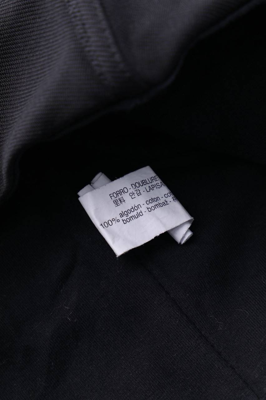 Carou ZARA Träger-Crop-Top aus Baumwolle JETZT KAUFEN