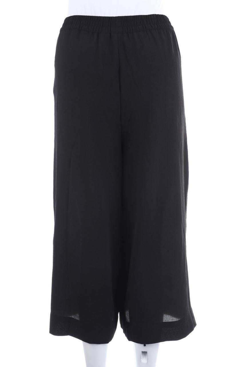 Carou esmara Culotte Riesige Rabatte