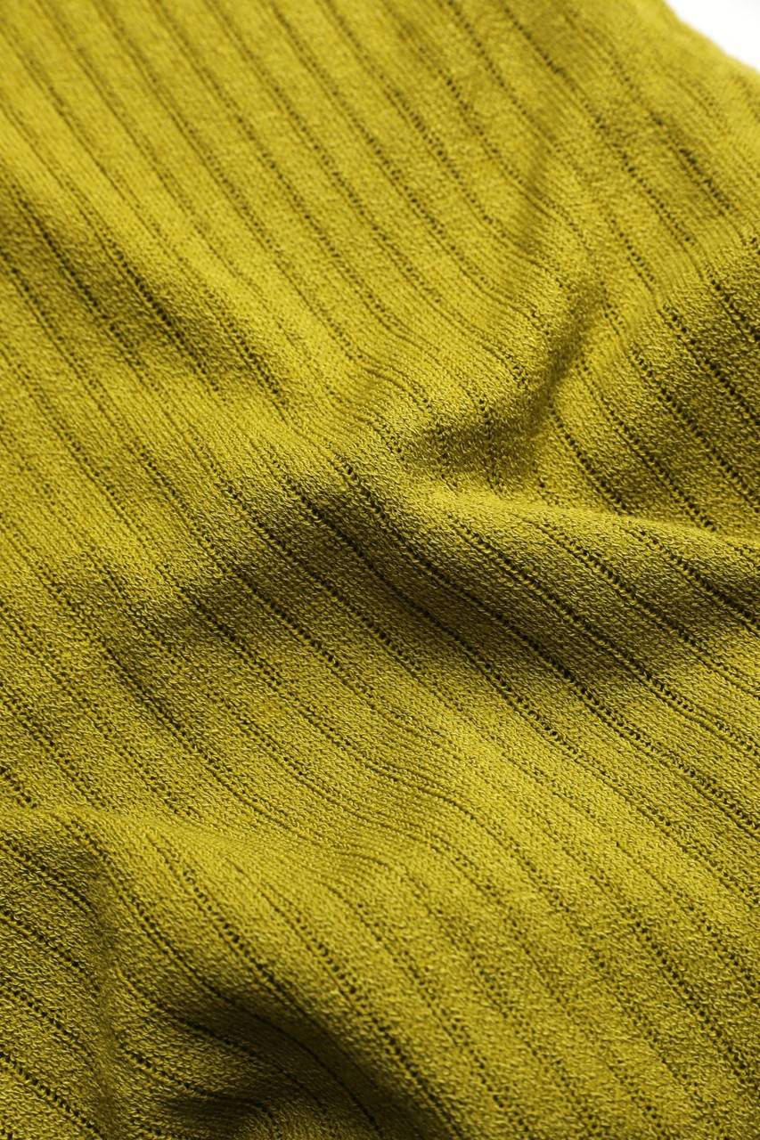 Carou H&M DIVIDED Strick-Top Clearance-Verkauf