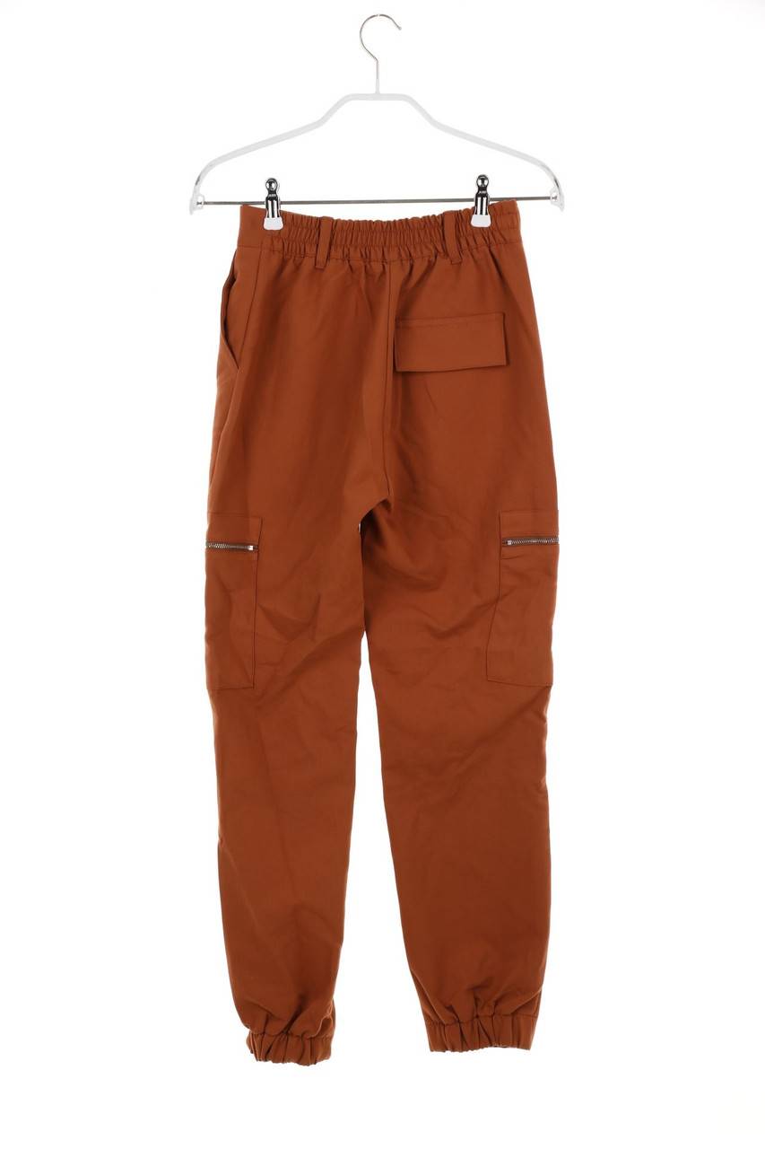 Carou TALLY WEiJL Cargo-Hose Begrenzt auf 3 Tage