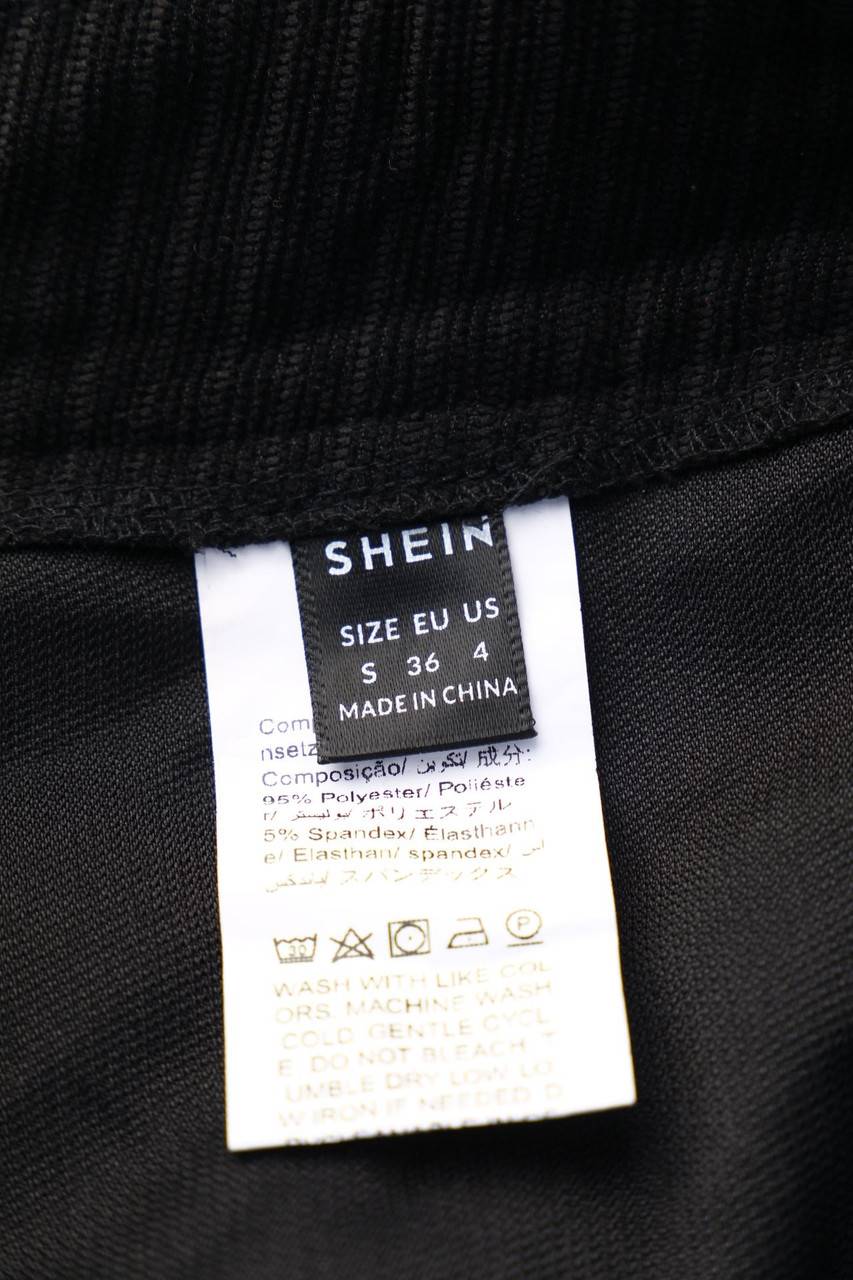 Carou SHEIN Hose Rabatte dieses Monats