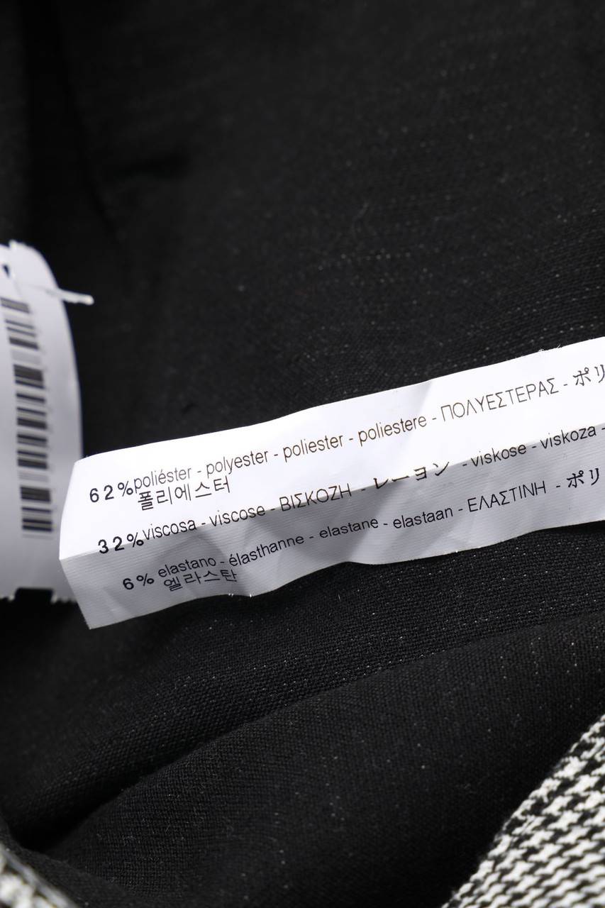Carou ZARA TRF Skort mit Gürtel Online